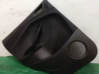 Автозапчастина б/у обкітка задніх лівіх дверей для ford c-max ii (dxa/cb7, dxa/ceu) 1.0 ecoboost посилання на oem iam   