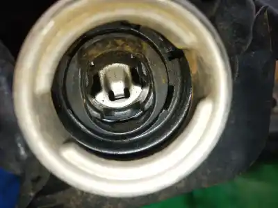 Автозапчасти б/у топливный бак за volkswagen passat b8 variant (3g5, cb5) 2.0 tdi 4motion ссылки oem iam 3q0201021 3q0201021 3q0201021