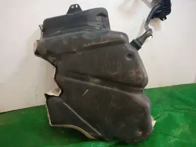 Автозапчасти б/у топливный бак за volkswagen passat b8 variant (3g5, cb5) 2.0 tdi 4motion ссылки oem iam 3q0201021 3q0201021 3q0201021