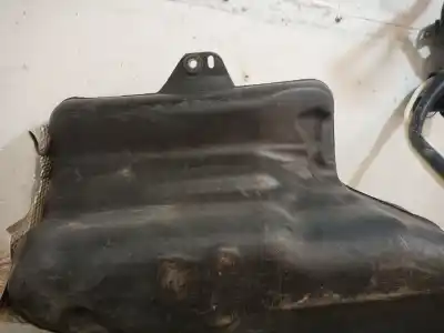 Автозапчасти б/у топливный бак за volkswagen passat b8 variant (3g5, cb5) 2.0 tdi 4motion ссылки oem iam 3q0201021 3q0201021 3q0201021