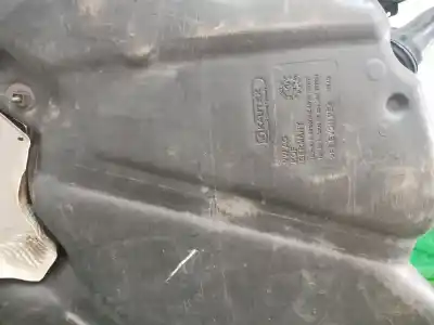 Автозапчасти б/у топливный бак за volkswagen passat b8 variant (3g5, cb5) 2.0 tdi 4motion ссылки oem iam 3q0201021 3q0201021 3q0201021