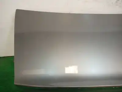 Piesă de schimb auto la mâna a doua haion pentru peugeot 407 sport referințe oem iam 