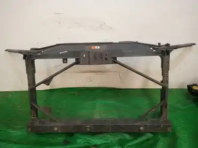 Автозапчасти б/у ПЕРЕДНЯЯ ПАНЕЛЬ за MAZDA 6 HATCHBACK (GG)  ссылки OEM IAM GJ6A53111 GJ6A53111 GJ6A53111