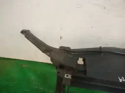 Peça sobressalente para automóvel em segunda mão painel frontal por mazda 6 hatchback (gg) 2.0 di (gg14) referências oem iam gj6a53111 gj6a53111 gj6a53111