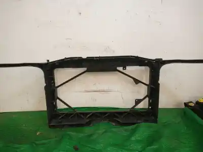Peça sobressalente para automóvel em segunda mão painel frontal por mazda 6 hatchback (gg) 2.0 di (gg14) referências oem iam gj6a53111 gj6a53111 gj6a53111