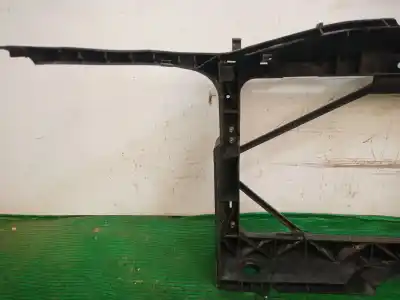 Peça sobressalente para automóvel em segunda mão painel frontal por mazda 6 hatchback (gg) 2.0 di (gg14) referências oem iam gj6a53111 gj6a53111 gj6a53111