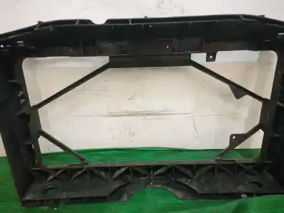 Peça sobressalente para automóvel em segunda mão painel frontal por mazda 6 hatchback (gg) 2.0 di (gg14) referências oem iam gj6a53111 gj6a53111 gj6a53111