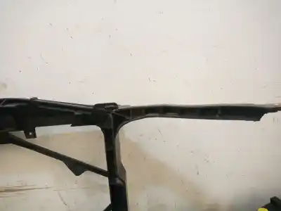 Peça sobressalente para automóvel em segunda mão painel frontal por mazda 6 hatchback (gg) 2.0 di (gg14) referências oem iam gj6a53111 gj6a53111 gj6a53111