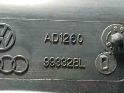 Автозапчастина б/у електро вентилятор для mini mini 5-trg. (f55) cooper d посилання на oem iam 8k0121003ad m161001 8k0121003ad