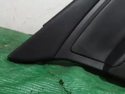 Автозапчасти б/у обивка задней левой двери за renault fluence (l3_) z.e. ссылки oem iam   