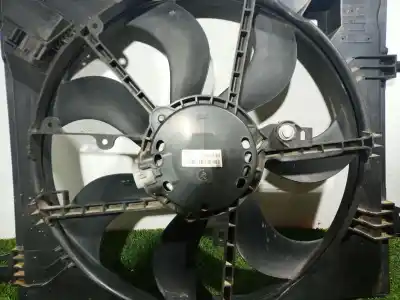 İkinci el araba yedek parçası elektro fan için renault megane iii hatchback (bz0/1_, b3_) 1.2 tce (bz16 bz28) oem iam referansları m167590 fs2081 m167590 İkinci el araba yedek parçası elektro fan için renault megane iii hatchback (bz0/1_, b3_) 1.2 tce (bz16 bz28) oem iam referansları m167590 fs2081 m167590