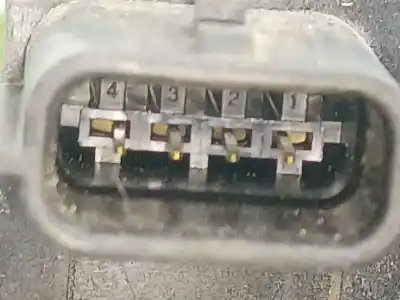 İkinci el araba yedek parçası elektro fan için renault megane iii hatchback (bz0/1_, b3_) 1.2 tce (bz16 bz28) oem iam referansları m167590 fs2081 m167590 İkinci el araba yedek parçası elektro fan için renault megane iii hatchback (bz0/1_, b3_) 1.2 tce (bz16 bz28) oem iam referansları m167590 fs2081 m167590