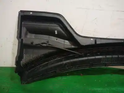 Pezzo di ricambio per auto di seconda mano siluro per ssangyong tivoli 1.5 riferimenti oem iam 7941135000 7941135000 7941135000