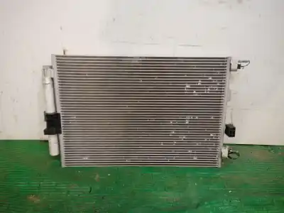 Second-hand car spare part air conditioning condenser / radiator for ford c-max ii (dxa/cb7, dxa/ceu) 1.0 ecoboost oem iam references dv6119710