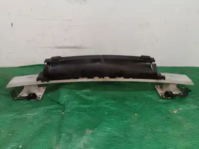 Pezzo di ricambio per auto di seconda mano Rinforzo Paraurti Anteriore per CITROEN C4 I (LC_) 1.6 HDi Riferimenti OEM IAM   