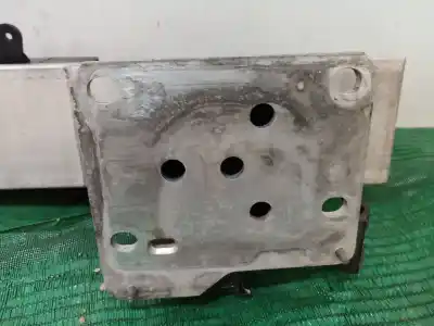 Pezzo di ricambio per auto di seconda mano rinforzo paraurti anteriore per citroen c4 i (lc_) 1.6 hdi riferimenti oem iam    Pezzo di ricambio per auto di seconda mano rinforzo paraurti anteriore per citroen c4 i (lc_) 1.6 hdi riferimenti oem iam