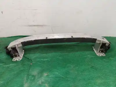 Pezzo di ricambio per auto di seconda mano Rinforzo Paraurti Anteriore per AUDI Q3 (8UB, 8UG) 2.0 TDI Riferimenti OEM IAM   