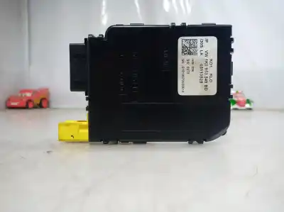İkinci el araba yedek parçası Elektronik Modül için VOLKSWAGEN GOLF V VARIANT (1K5) Advance OEM IAM referansları 1K0953549BD 1K0953549 1K0953549BD