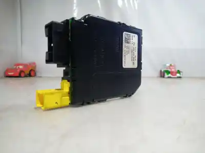 İkinci el araba yedek parçası elektronik modül için volkswagen golf v variant (1k5) advance oem iam referansları 1k0953549bd 1k0953549 1k0953549bd