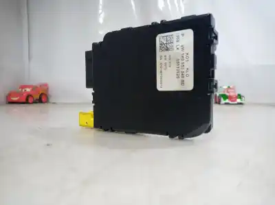 İkinci el araba yedek parçası elektronik modül için volkswagen golf v variant (1k5) advance oem iam referansları 1k0953549bd 1k0953549 1k0953549bd
