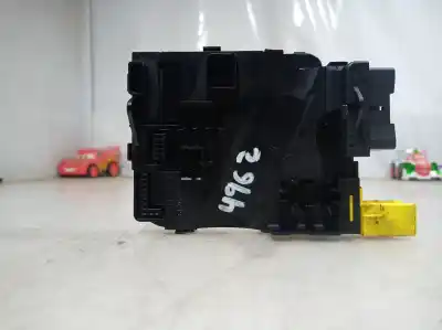 İkinci el araba yedek parçası elektronik modül için volkswagen golf v variant (1k5) advance oem iam referansları 1k0953549bd 1k0953549 1k0953549bd