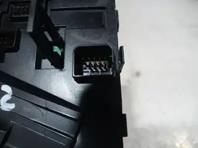 İkinci el araba yedek parçası elektronik modül için volkswagen golf v variant (1k5) advance oem iam referansları 1k0953549bd 1k0953549 1k0953549bd