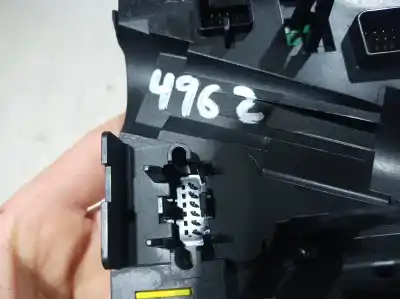 İkinci el araba yedek parçası elektronik modül için volkswagen golf v variant (1k5) advance oem iam referansları 1k0953549bd 1k0953549 1k0953549bd