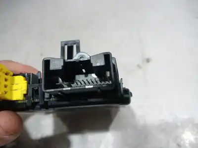 İkinci el araba yedek parçası elektronik modül için volkswagen golf v variant (1k5) advance oem iam referansları 1k0953549bd 1k0953549 1k0953549bd
