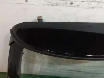 Pezzo di ricambio per auto di seconda mano portellone per mini mini 5-trg. (f55) cooper d riferimenti oem iam   