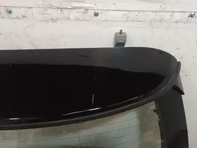 Pezzo di ricambio per auto di seconda mano portellone per mini mini 5-trg. (f55) cooper d riferimenti oem iam   