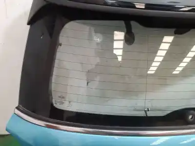 Pezzo di ricambio per auto di seconda mano portellone per mini mini 5-trg. (f55) cooper d riferimenti oem iam   