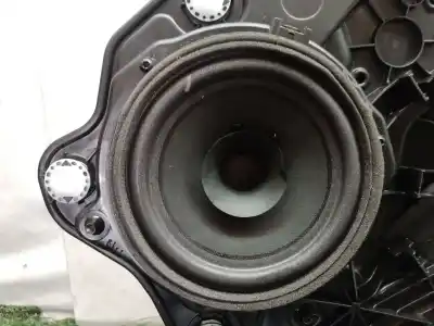 Автозапчасти б/у задний правый стеклорегулятор за ford fiesta vii (hj, hf) 1.0 ecoboost ссылки oem iam l1bba27000cb e34323102 l1bba27000cb