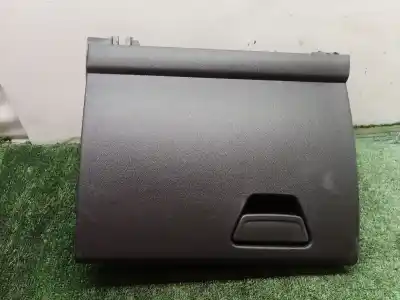 Second-hand car spare part glove compartment for ford c-max ii (dxa/cb7, dxa/ceu) 1.0 ecoboost oem iam references fv41s06044a