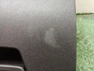 Автозапчастина б/у бардачок для ford c-max ii (dxa/cb7, dxa/ceu) 1.0 ecoboost посилання на oem iam fv41s06044a fv41s06044a fv41s06044a