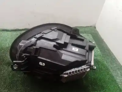 Pezzo di ricambio per auto di seconda mano faro anteriore destro per mini mini 5-trg. (f55) cooper d riferimenti oem iam 6311873865 6311873865 6311873865