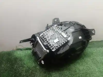 Pezzo di ricambio per auto di seconda mano faro anteriore destro per mini mini 5-trg. (f55) cooper d riferimenti oem iam 6311873865 6311873865 6311873865
