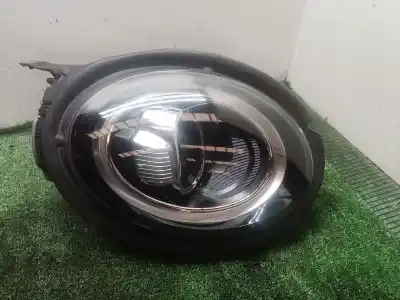 Second-hand car spare part LEFT HEADLIGHT for MINI MINI 5-TRG. (F55)  OEM IAM references 6311873865 6311873865 6311873865