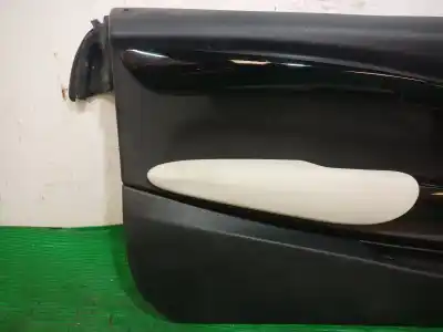 Pezzo di ricambio per auto di seconda mano rivestimento porta anteriore sinistro per mini mini 5-trg. (f55) cooper d riferimenti oem iam 7312061 7312061 7312061