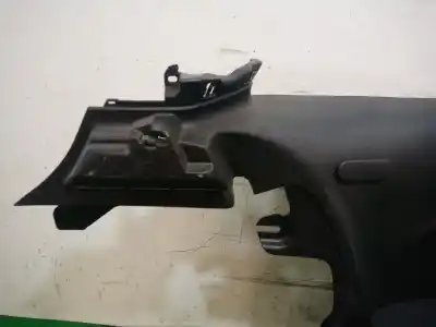 Pezzo di ricambio per auto di seconda mano rivestimento portiera posteriore sinistra per mini mini 5-trg. (f55) cooper d riferimenti oem iam 7312151 7312151 7312151