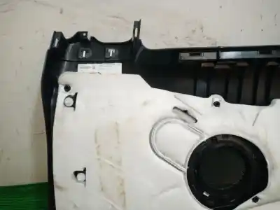 Pezzo di ricambio per auto di seconda mano rivestimento portiera posteriore sinistra per mini mini 5-trg. (f55) cooper d riferimenti oem iam 7312151 7312151 7312151