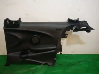 Pezzo di ricambio per auto di seconda mano Rivestimento Porta Posteriore Destro per MINI MINI 5-TRG. (F55) Cooper D Riferimenti OEM IAM 7312152 7312152 7312152