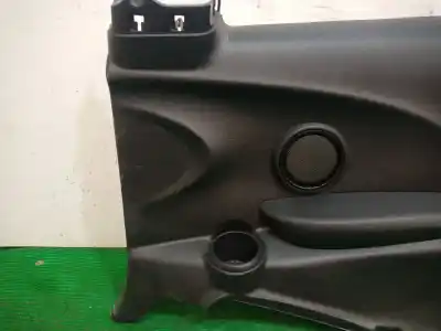 Pezzo di ricambio per auto di seconda mano rivestimento porta posteriore destro per mini mini 5-trg. (f55) cooper d riferimenti oem iam 7312152 7312152 7312152