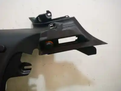 Pezzo di ricambio per auto di seconda mano rivestimento porta posteriore destro per mini mini 5-trg. (f55) cooper d riferimenti oem iam 7312152 7312152 7312152