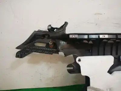 Pezzo di ricambio per auto di seconda mano rivestimento porta posteriore destro per mini mini 5-trg. (f55) cooper d riferimenti oem iam 7312152 7312152 7312152