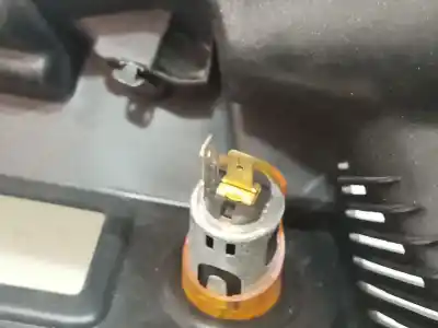 Pezzo di ricambio per auto di seconda mano rivestimento porta posteriore destro per mini mini 5-trg. (f55) cooper d riferimenti oem iam 7312152 7312152 7312152
