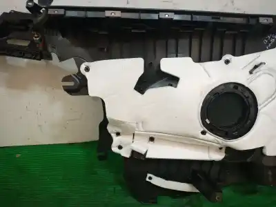 Pezzo di ricambio per auto di seconda mano rivestimento porta posteriore destro per mini mini 5-trg. (f55) cooper d riferimenti oem iam 7312152 7312152 7312152