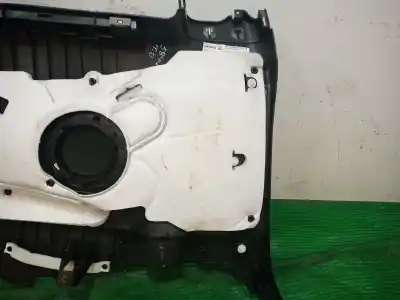 Pezzo di ricambio per auto di seconda mano rivestimento porta posteriore destro per mini mini 5-trg. (f55) cooper d riferimenti oem iam 7312152 7312152 7312152