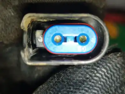 Pezzo di ricambio per auto di seconda mano asse posteriore per ford c-max ii (dxa/cb7, dxa/ceu) 1.0 ecoboost riferimenti oem iam   