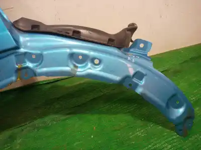 Pezzo di ricambio per auto di seconda mano parafango anteriore destro per mini mini 5-trg. (f55) cooper d riferimenti oem iam   