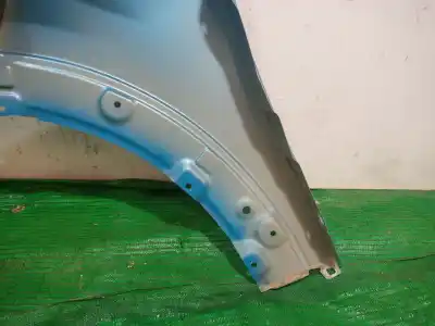 Pezzo di ricambio per auto di seconda mano parafango anteriore destro per mini mini 5-trg. (f55) cooper d riferimenti oem iam   